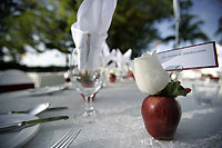 Photos by The Photoz, courtesy of Nupts & Such