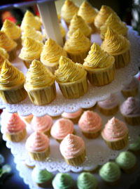 Photo by Edmund Tham Photography, courtesy of Events Wizard