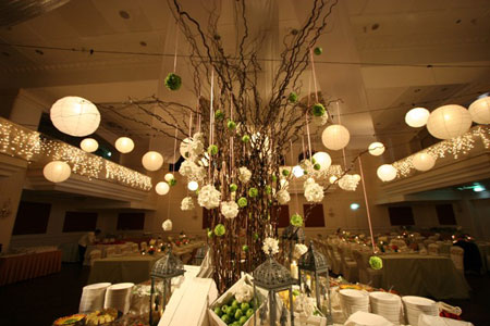 Photo by Perfect Moments Studio, courtesy of Touching Hearts