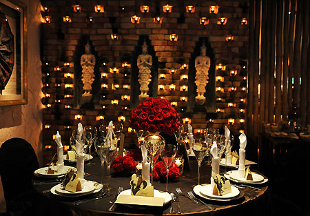 Photo by AR Photography Studio, courtesy of Nupts & Such