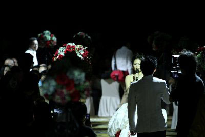 Photo by Jim Liaw Photography Photography, courtesy of Cynthia Lim