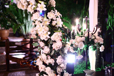 Photo by Jim Liaw Photography Photography, courtesy of Cynthia Lim