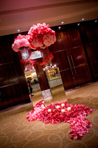 Photo by Jim Liaw Photography Photography, courtesy of Cynthia Lim