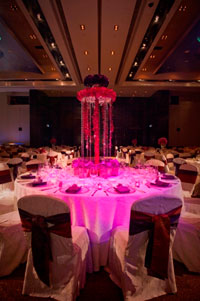 Photo by Jim Liaw Photography Photography, courtesy of Cynthia Lim