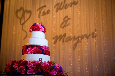 Photo by Jim Liaw Photography Photography, courtesy of Cynthia Lim