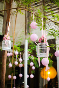 Photo by Jim Liaw Photography Photography, courtesy of Cynthia Lim