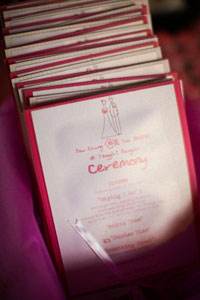 Photo by Jim Liaw Photography Photography, courtesy of Cynthia Lim