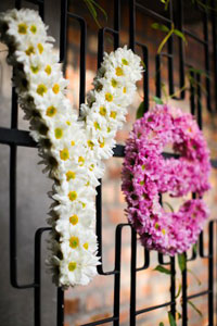 Photo by Jim Liaw Photography Photography, courtesy of Cynthia Lim