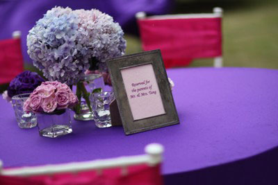 Photo by Jim Liaw Photography Photography, courtesy of Cynthia Lim