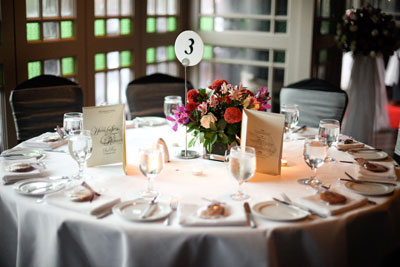 Photo by Jim Liaw Photography Photography, courtesy of Cynthia Lim