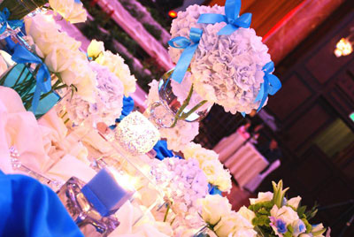 Photo by Jim Liaw Photography Photography, courtesy of Cynthia Lim