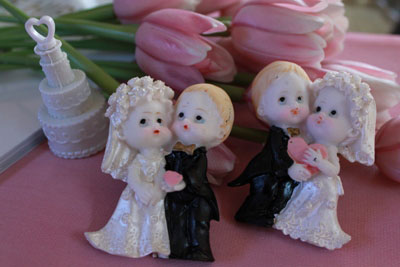 Photo by Jim Liaw Photography Photography, courtesy of Cynthia Lim