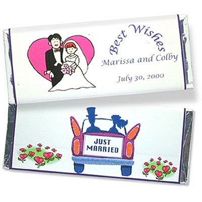 Photo by Jim Liaw Photography Photography, courtesy of Cynthia Lim