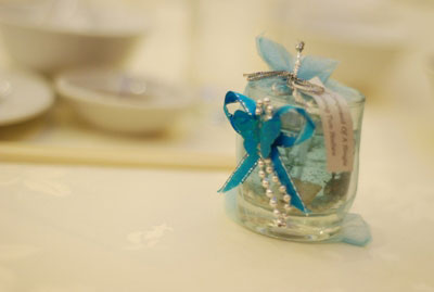 Photo by Jim Liaw Photography Photography, courtesy of Cynthia Lim