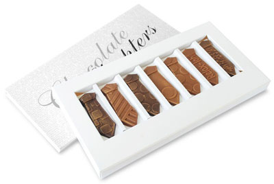 Photo by Jim Liaw Photography Photography, courtesy of Cynthia Lim