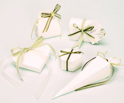 Photo by Jim Liaw Photography Photography, courtesy of Cynthia Lim