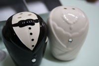 Photo by Jim Liaw Photography Photography, courtesy of Cynthia Lim