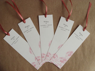 Photo by Jim Liaw Photography Photography, courtesy of Cynthia Lim