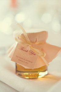 Photo by Jim Liaw Photography Photography, courtesy of Cynthia Lim