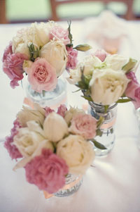 Photo by Jim Liaw Photography Photography, courtesy of Cynthia Lim