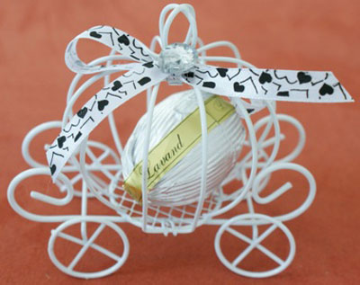 Photo by Jim Liaw Photography Photography, courtesy of Cynthia Lim