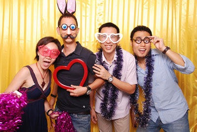 Photo by Jim Liaw Photography Photography, courtesy of Cynthia Lim
