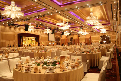 Photo by Jim Liaw Photography Photography, courtesy of Cynthia Lim