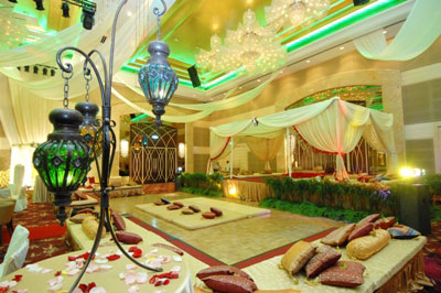 Photo by Jim Liaw Photography Photography, courtesy of Cynthia Lim