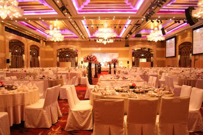 Photo by Jim Liaw Photography Photography, courtesy of Cynthia Lim