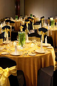 Photo by Jim Liaw Photography Photography, courtesy of Cynthia Lim