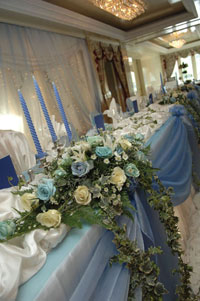 Photo by Jim Liaw Photography Photography, courtesy of Cynthia Lim