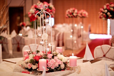 Photo by Jim Liaw Photography Photography, courtesy of Cynthia Lim