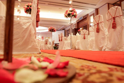 Photo by Jim Liaw Photography Photography, courtesy of Cynthia Lim