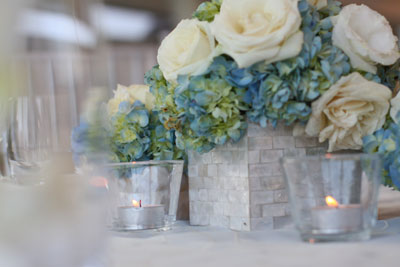 Photo by Jim Liaw Photography Photography, courtesy of Cynthia Lim