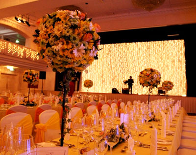 Photo by Jim Liaw Photography Photography, courtesy of Cynthia Lim