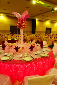 Photo by Jim Liaw Photography Photography, courtesy of Cynthia Lim